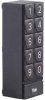 Yale Linus Smart Keypad